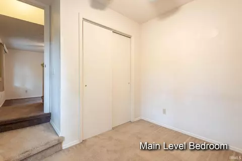814 W Third St, Bloomington, IN 47404 photo 12