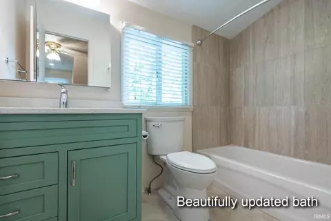 814 W Third St, Bloomington, IN 47404 photo 17