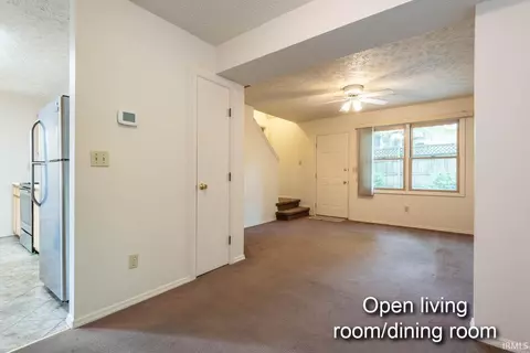 814 W Third St, Bloomington, IN 47404 photo 4