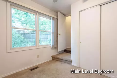814 W Third St, Bloomington, IN 47404 photo 13