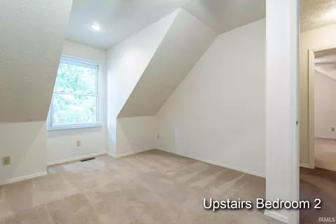 814 W Third St, Bloomington, IN 47404 photo 19