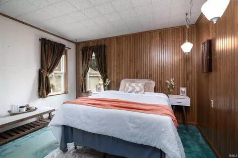 310 E Main St, Chalmers, IN 47929 photo 16