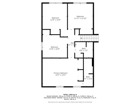 1350 E Browning Ct, Bloomington, IN 47401 photo 29