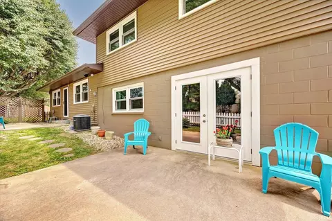 1350 E Browning Ct, Bloomington, IN 47401 photo 21