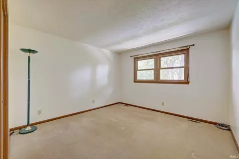 1350 E Browning Ct, Bloomington, IN 47401 photo 16