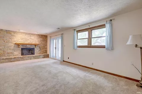 1350 E Browning Ct, Bloomington, IN 47401 photo 11