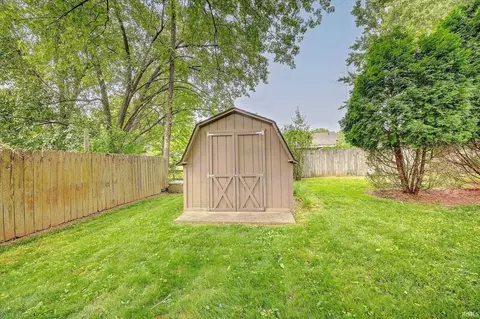 1350 E Browning Ct, Bloomington, IN 47401 photo 25