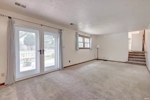 1350 E Browning Ct, Bloomington, IN 47401 photo 12