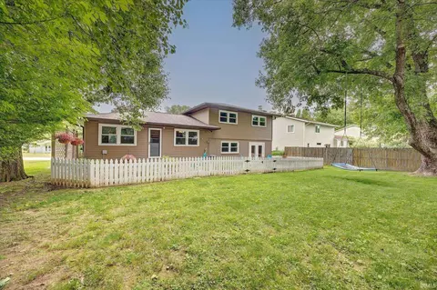 1350 E Browning Ct, Bloomington, IN 47401 photo 24