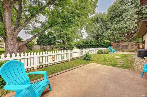 1350 E Browning Ct, Bloomington, IN 47401 photo 23
