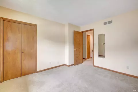 1350 E Browning Ct, Bloomington, IN 47401 photo 15