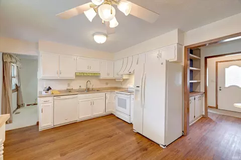 1350 E Browning Ct, Bloomington, IN 47401 photo 9