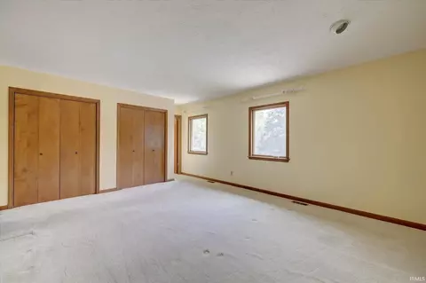 1350 E Browning Ct, Bloomington, IN 47401 photo 18