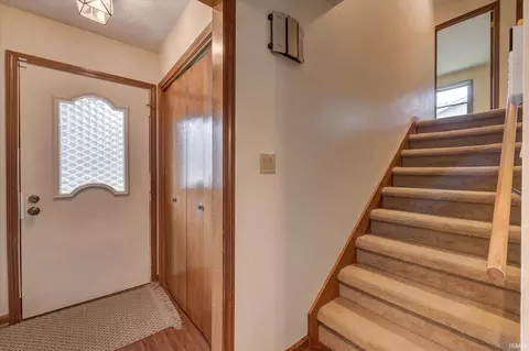 1350 E Browning Ct, Bloomington, IN 47401 photo 13