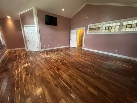 Other - 1020 E State St, Albany, IN 47320 photo 3 of 9