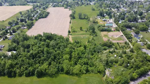 View/Area - 1020 E State St, Albany, IN 47320 photo 5 of 7