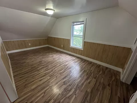 Bedroom - 1020 E State St, Albany, IN 47320 photo 2 of 3