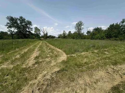 Other - 1020 E State St, Albany, IN 47320 photo 7 of 9