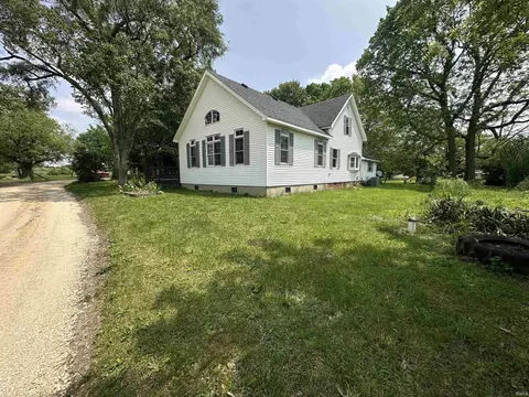 Other - 1020 E State St, Albany, IN 47320 photo 8 of 9