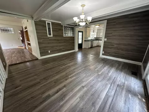 Dining - 1020 E State St, Albany, IN 47320 photo 1 of 1