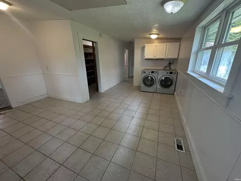 Other - 1020 E State St, Albany, IN 47320 photo 1 of 9