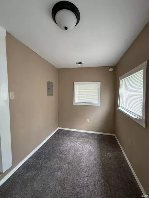 Other - 515 W Vine St, Mitchell, IN 47446 photo 6 of 6