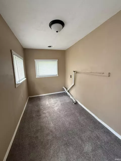 Other - 515 W Vine St, Mitchell, IN 47446 photo 5 of 6
