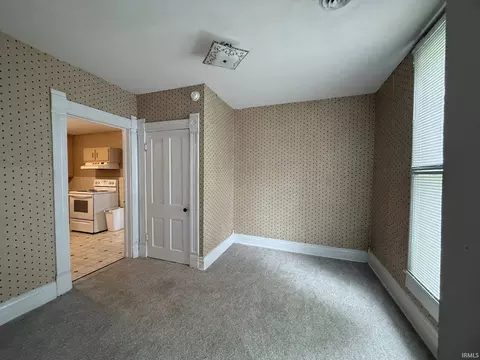 Other - 515 W Vine St, Mitchell, IN 47446 photo 4 of 6