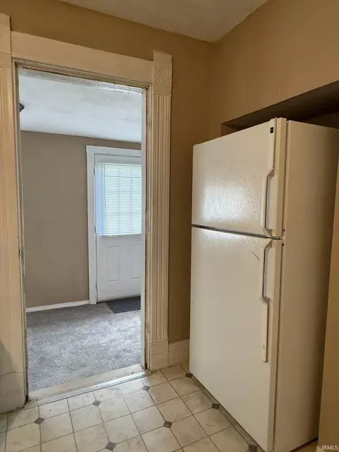 Other - 515 W Vine St, Mitchell, IN 47446 photo 3 of 6