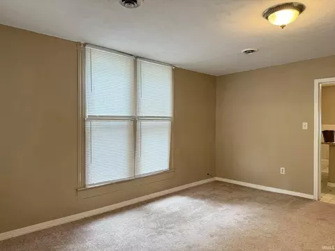 Other - 515 W Vine St, Mitchell, IN 47446 photo 2 of 6