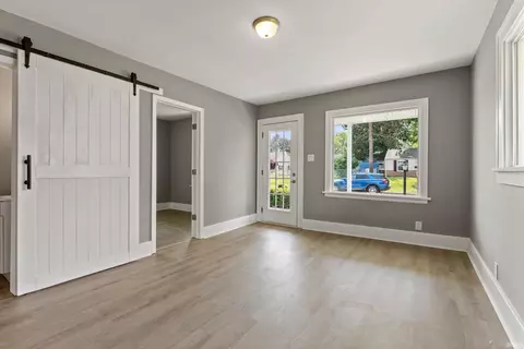 1815 E Bowman St, South Bend, IN 46613 photo 3