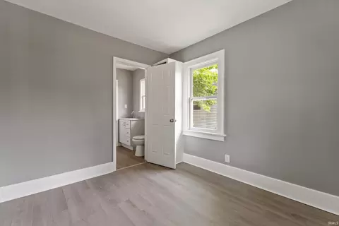 1815 E Bowman St, South Bend, IN 46613 photo 14