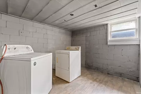 1815 E Bowman St, South Bend, IN 46613 photo 26