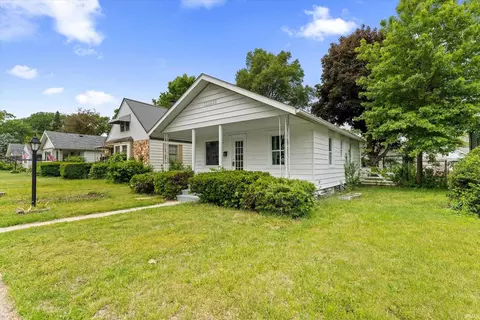 1815 E Bowman St, South Bend, IN 46613 photo 7