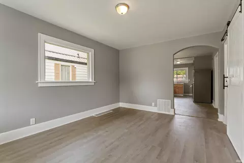 1815 E Bowman St, South Bend, IN 46613 photo 10