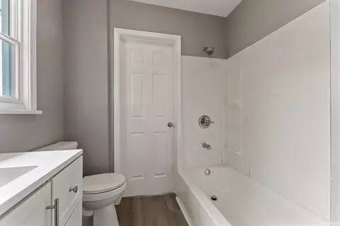 1815 E Bowman St, South Bend, IN 46613 photo 19