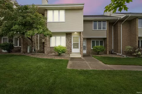 5659 S Wayne Ave, Fort Wayne, IN 46807