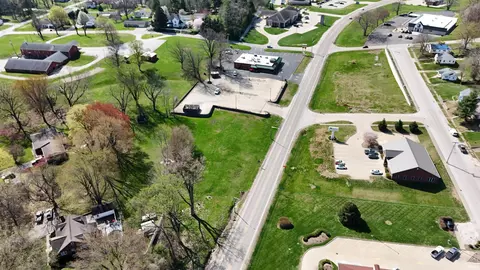 0 86 - Acres 57 S Hwy, Washington, IN 47501