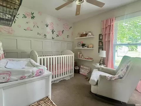 1135 N 9th St, Mitchell, IN 47446 photo 17