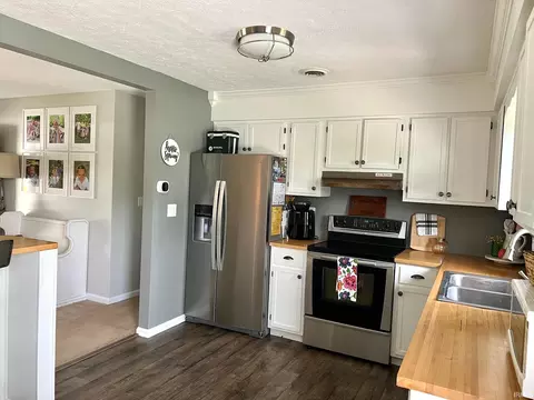 1135 N 9th St, Mitchell, IN 47446 photo 11