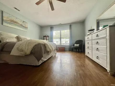 1135 N 9th St, Mitchell, IN 47446 photo 15