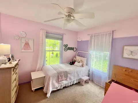 1135 N 9th St, Mitchell, IN 47446 photo 19