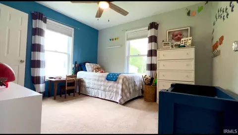 1135 N 9th St, Mitchell, IN 47446 photo 18