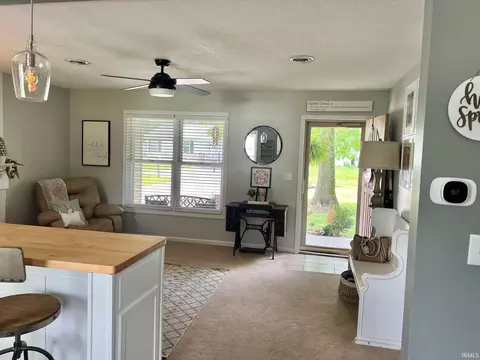 1135 N 9th St, Mitchell, IN 47446 photo 8