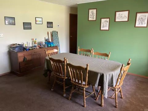 39 E Linn Rd, Bluffton, IN 46714 photo 17