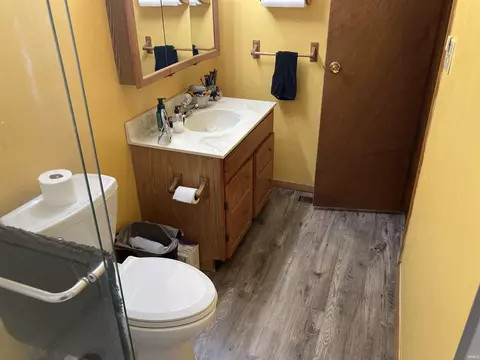 39 E Linn Rd, Bluffton, IN 46714 photo 10