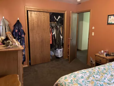 39 E Linn Rd, Bluffton, IN 46714 photo 8