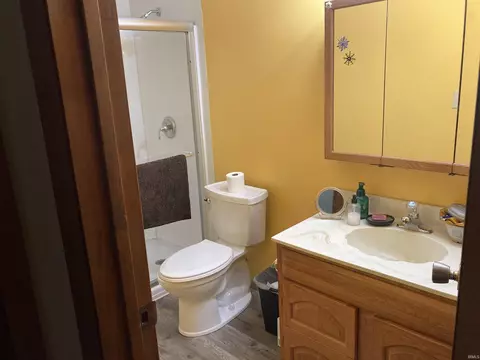 39 E Linn Rd, Bluffton, IN 46714 photo 9