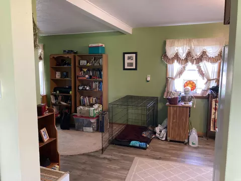 39 E Linn Rd, Bluffton, IN 46714 photo 19