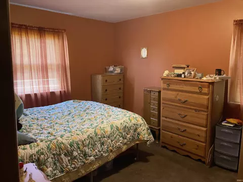 39 E Linn Rd, Bluffton, IN 46714 photo 30